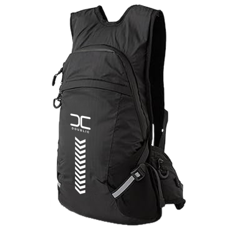 Design Bag 01