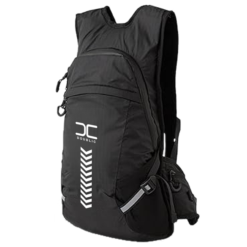 Design Bag 01