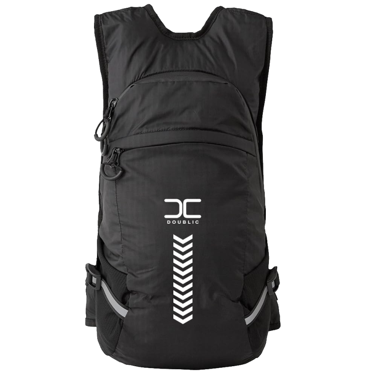 Design Bag 02
