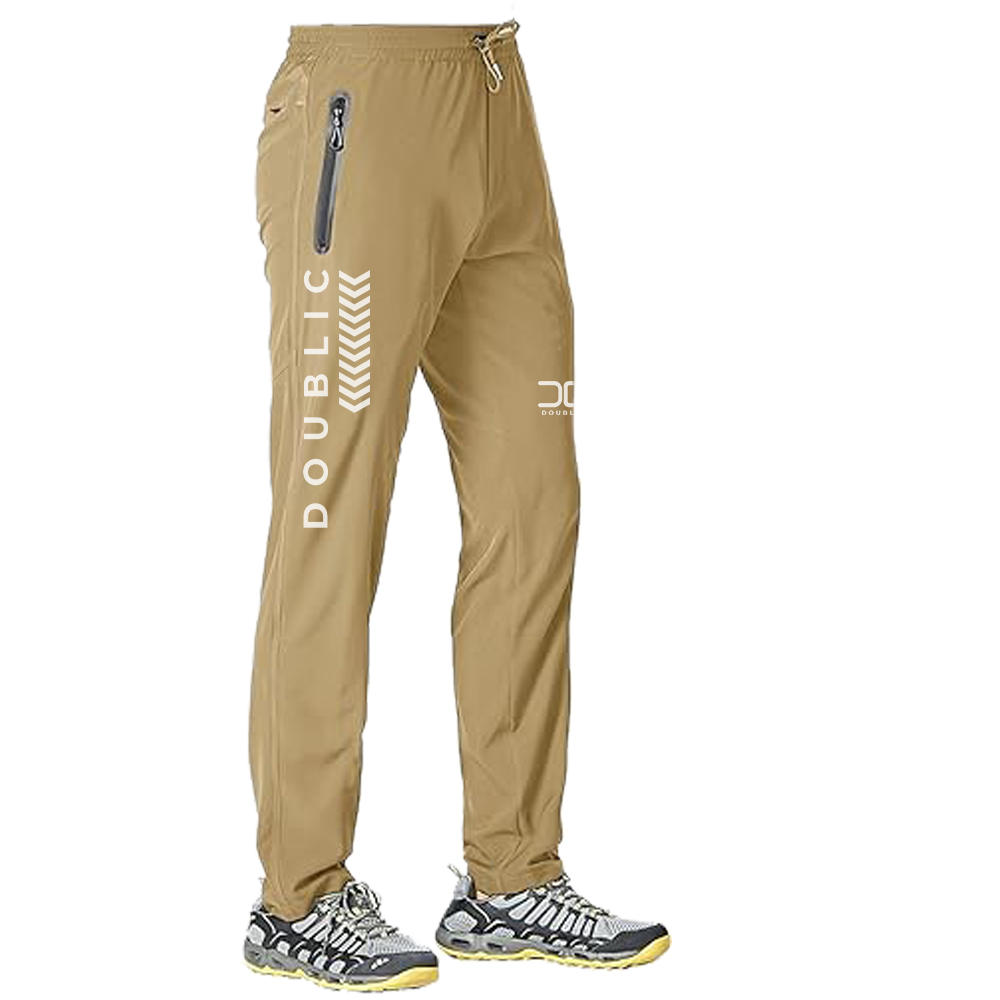 Design Pant LG 01