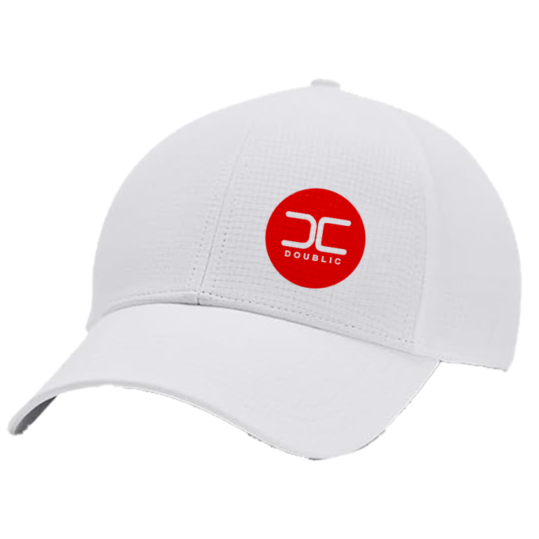 Topi 02