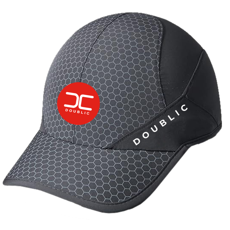 Topi 03