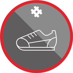 Footwear